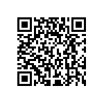 8N3DV85FC-0113CDI QRCode