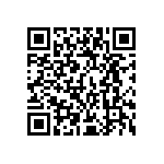 8N3DV85FC-0115CDI8 QRCode