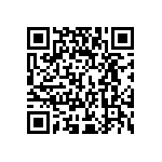 8N3DV85FC-0118CDI QRCode