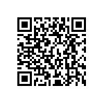 8N3DV85FC-0118CDI8 QRCode