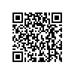 8N3DV85FC-0119CDI QRCode