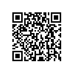 8N3DV85FC-0120CDI QRCode