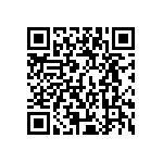 8N3DV85FC-0120CDI8 QRCode