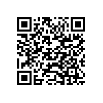 8N3DV85FC-0121CDI QRCode