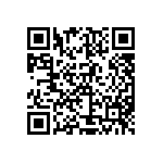 8N3DV85FC-0121CDI8 QRCode