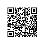 8N3DV85FC-0122CDI8 QRCode