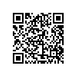 8N3DV85FC-0124CDI QRCode