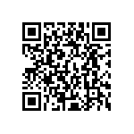 8N3DV85FC-0124CDI8 QRCode