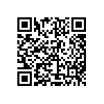 8N3DV85FC-0126CDI8 QRCode