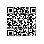 8N3DV85FC-0127CDI QRCode