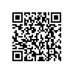 8N3DV85FC-0129CDI8 QRCode
