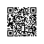 8N3DV85FC-0133CDI QRCode