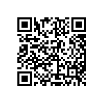 8N3DV85FC-0134CDI8 QRCode