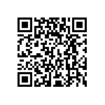 8N3DV85FC-0135CDI QRCode