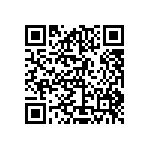8N3DV85FC-0136CDI QRCode