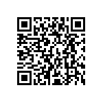 8N3DV85FC-0136CDI8 QRCode