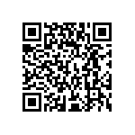 8N3DV85FC-0139CDI QRCode