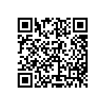 8N3DV85FC-0139CDI8 QRCode