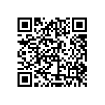 8N3DV85FC-0140CDI QRCode