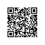 8N3DV85FC-0141CDI QRCode