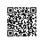 8N3DV85FC-0141CDI8 QRCode