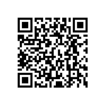 8N3DV85FC-0142CDI8 QRCode