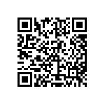 8N3DV85FC-0143CDI8 QRCode