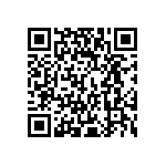 8N3DV85FC-0144CDI QRCode