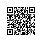 8N3DV85FC-0144CDI8 QRCode