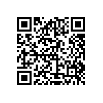 8N3DV85FC-0145CDI QRCode