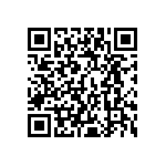 8N3DV85FC-0146CDI8 QRCode