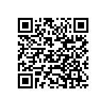 8N3DV85FC-0148CDI QRCode