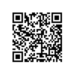 8N3DV85FC-0148CDI8 QRCode