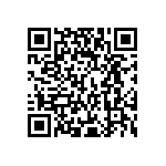 8N3DV85FC-0149CDI QRCode