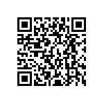 8N3DV85FC-0150CDI8 QRCode