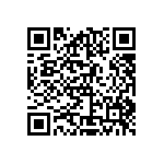 8N3DV85FC-0151CDI QRCode