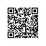 8N3DV85FC-0151CDI8 QRCode