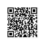 8N3DV85FC-0152CDI QRCode