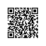 8N3DV85FC-0152CDI8 QRCode
