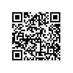 8N3DV85FC-0153CDI QRCode