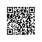 8N3DV85FC-0154CDI8 QRCode