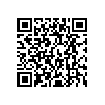 8N3DV85FC-0155CDI8 QRCode