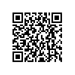 8N3DV85FC-0157CDI8 QRCode