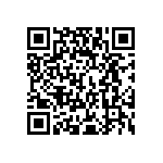 8N3DV85FC-0158CDI QRCode