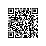 8N3DV85FC-0158CDI8 QRCode