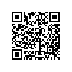 8N3DV85FC-0159CDI8 QRCode