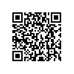 8N3DV85FC-0160CDI QRCode