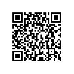 8N3DV85FC-0161CDI QRCode