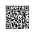 8N3DV85FC-0161CDI8 QRCode