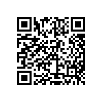 8N3DV85FC-0162CDI8 QRCode